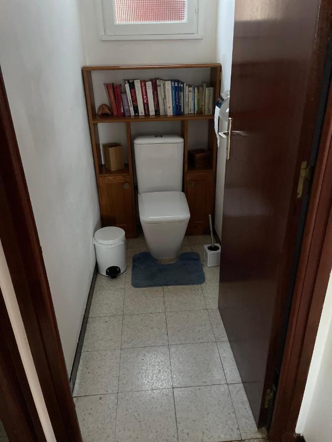 Villa De La Plage Grosseto-Prugna Luaran gambar