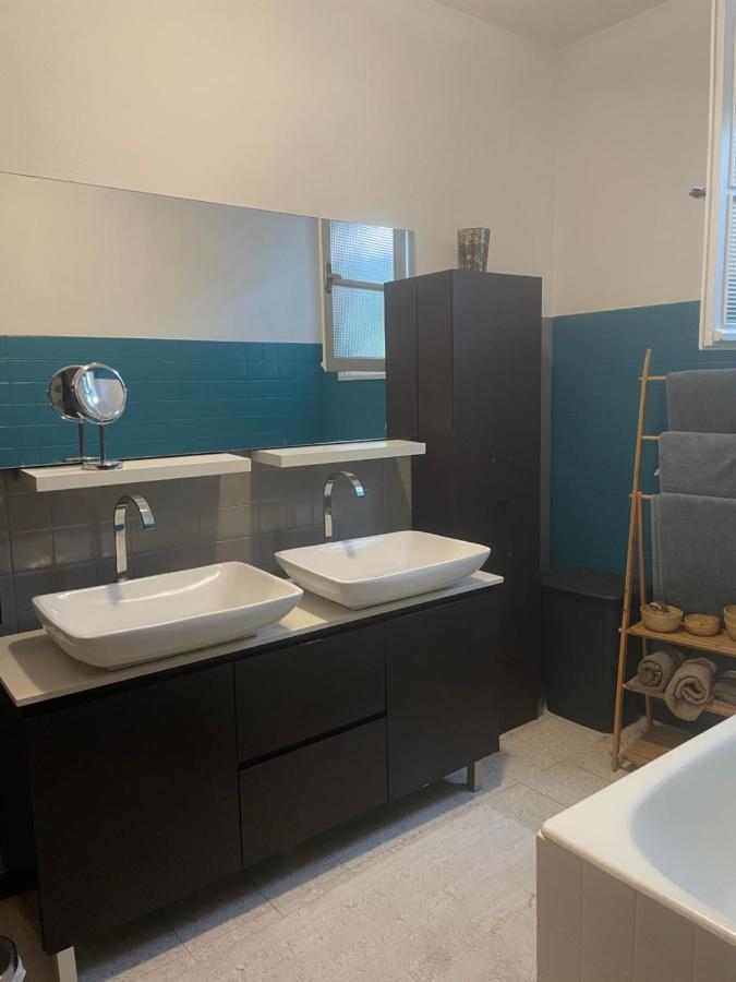 Villa De La Plage Grosseto-Prugna Luaran gambar