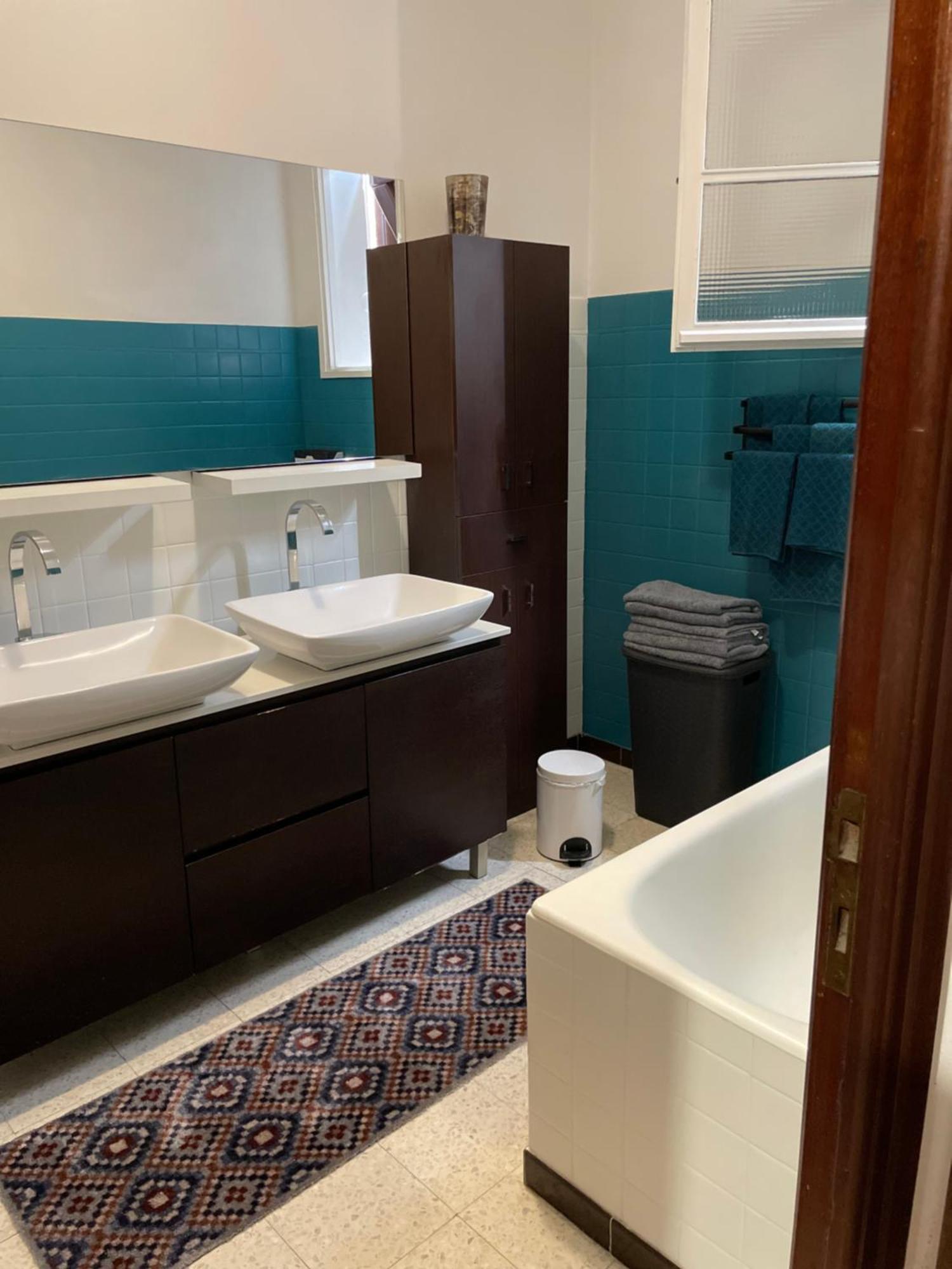 Villa De La Plage Grosseto-Prugna Luaran gambar